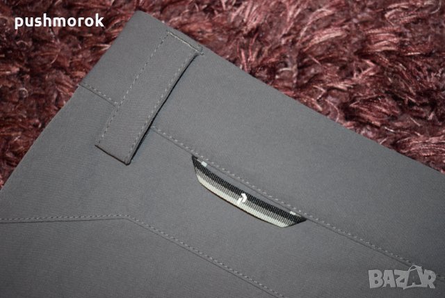 Peak Performance Men's Method Pants Sz Xl, снимка 9 - Спортни дрехи, екипи - 35923852