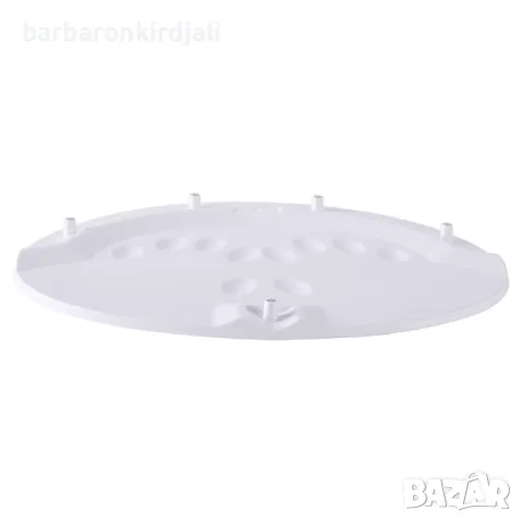 UV лампа SUN 669-261, снимка 5 - Педикюр и маникюр - 49406690