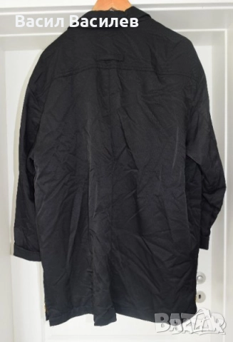 Дамско яке Incognito, снимка 2 - Якета - 51933094