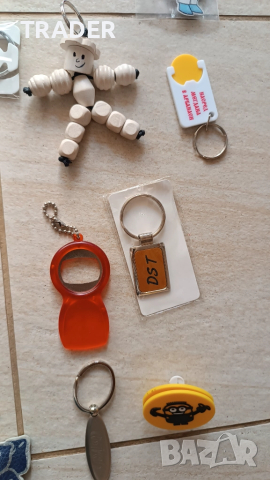  ключодържател пистолет Мини Маус Миньон къщичка Pringles зебра коте Коледа , снимка 11 - Други - 39899474