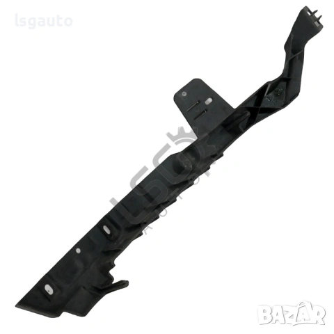 Държач ляв фар Opel Astra (J) 2010-2018 ID: 156568, снимка 2 - Части - 53041415