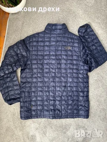 The North Face ThermoBall Jackets L, снимка 6 - Якета - 47786059