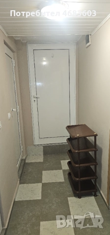 Уютна квартира, снимка 7 - Апартаменти - 52802366