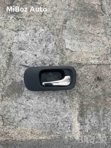 Дръжка врата Хонда ЦРВ 2 Honda CR-V