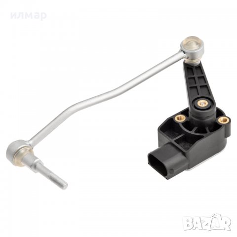 Акумулатор VARTA SILVER dynamic -100 Ач/830 А, снимка 18 - Части - 36088453