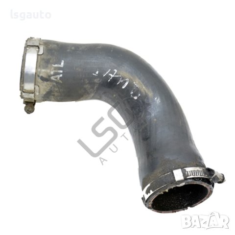 Маркуч въздух AUDI A8 (D4, 4H) 2010-2017 ID:99040