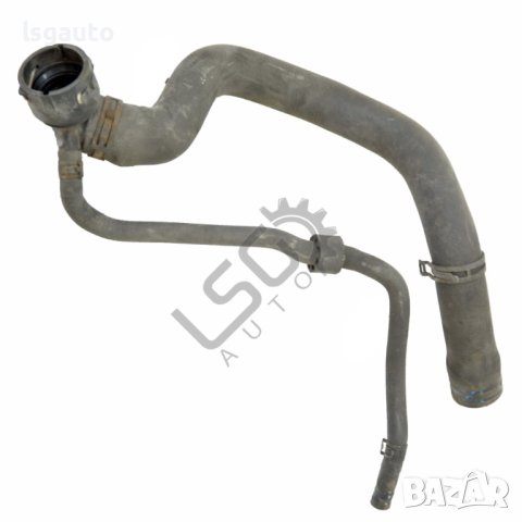 Водно съединение AUDI A3 (8PA) 2004-2012 ID:105062