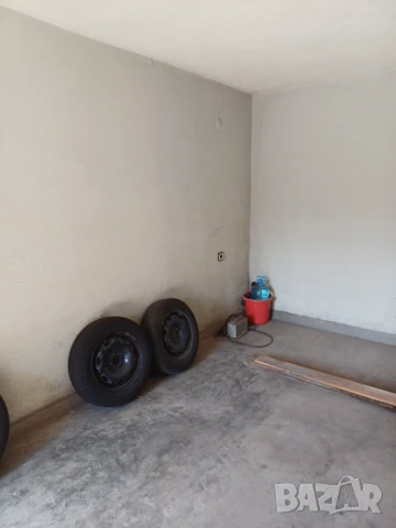 Апартамент Търговище продавам просторен център обзаведен гараж, снимка 14 - Апартаменти - 50918996