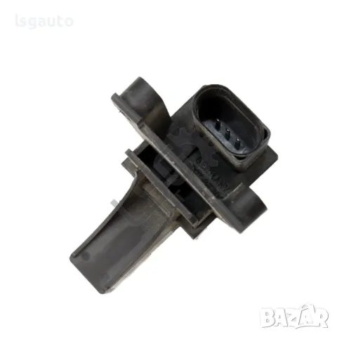 Усилвател антена AUDI A4 (B7) 2004-2008 ID: 144309