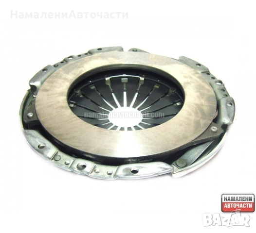 Притискател 31210-60170 MCT104 Toyota, снимка 2 - Части - 51564514