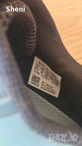 Дамски обувки за колоездене Five Ten Hellcat Pro, 24,5 см, 39,5 размер, снимка 10 - Маратонки - 51587305