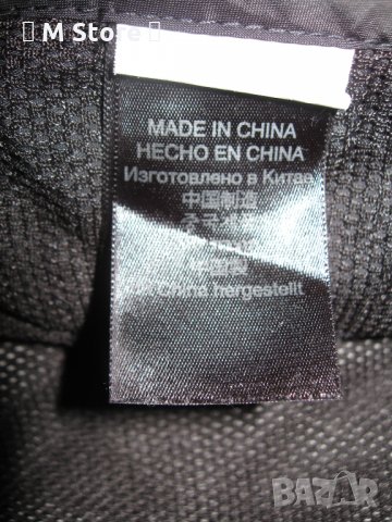 Marmot PreCip дамско водоустойчиво яке М размер, снимка 8 - Якета - 35668504