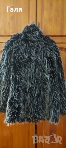 Сака, якета елеци по 5лв. Р-р М/Л, снимка 6 - Якета - 51924080