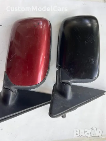 Дясно огледало за BMW E36 седан, комби, компакт