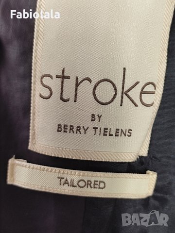 Stroke  coat 40, снимка 5 - Палта, манта - 41381536