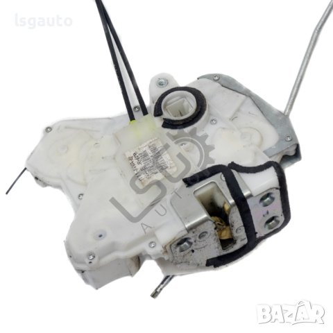 Брава предна дясна врата Honda CR-V III 2006-2010 ID: 113215