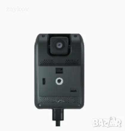 Jimi JC261 GPS видеорегистратор , снимка 3 - Друга електроника - 40594985