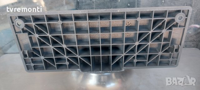 телевизор LG МОДЕЛ 32LB650V оригинална стойка MAZ640892 , снимка 2 - Стойки, 3D очила, аксесоари - 42001934