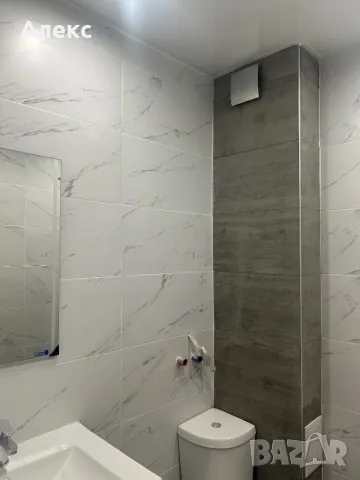 Файнас теракот , снимка 5 - Ремонти на къщи - 47859901