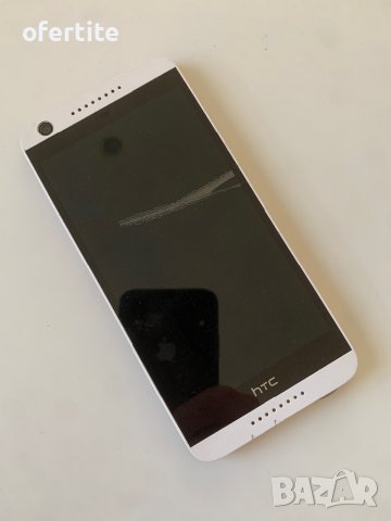 ✅ HTC 🔝 Desire 626, снимка 2 - HTC - 39193668