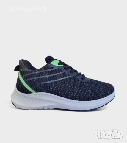 Спортни маратонки за ежедневие модел: W060039 navy