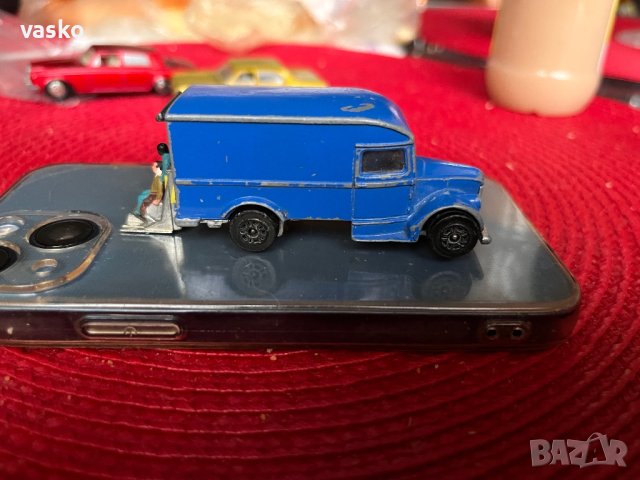 Английско Корги-мн.рядък, снимка 3 - Колекции - 41789057