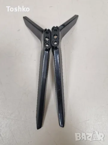 Стойка крачета за ТВ TESLA 43E620BFS