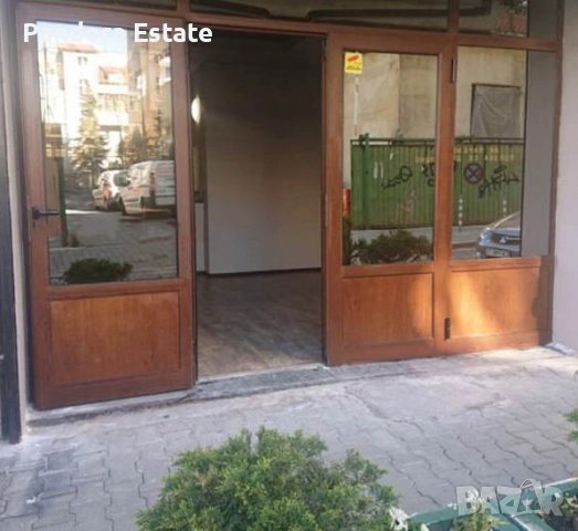 Продава едностаен апартамент в кв. Лозенец, снимка 6 - Апартаменти - 53674587