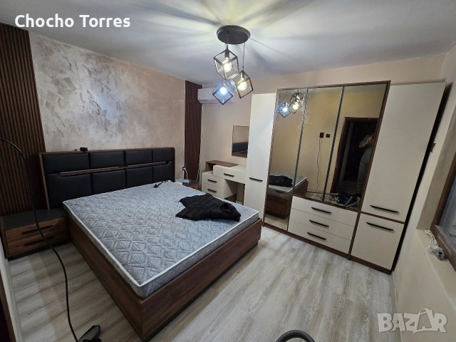 Сглобяване на мебели, снимка 7 - Монтажи - 53584546