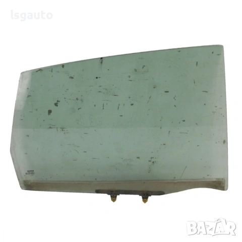 Задно дясно стъкло Nissan Almera Tino (V10) 2000-2006 ID: 157910