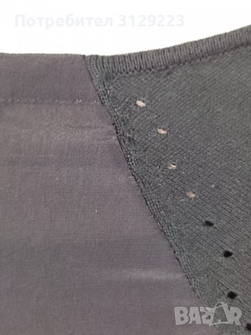 French Connection sweater S , снимка 5 - Блузи с дълъг ръкав и пуловери - 39463444