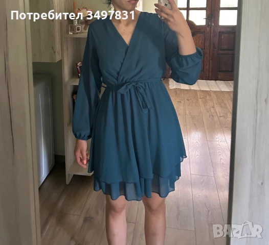 Рокли за продажба , снимка 5 - Рокли - 50855387