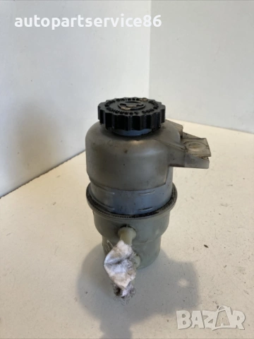 Резервоар за течност за Jeep Compass 2.0 CRD (2009)