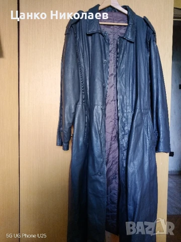 Продавам, снимка 3 - Якета - 50803469