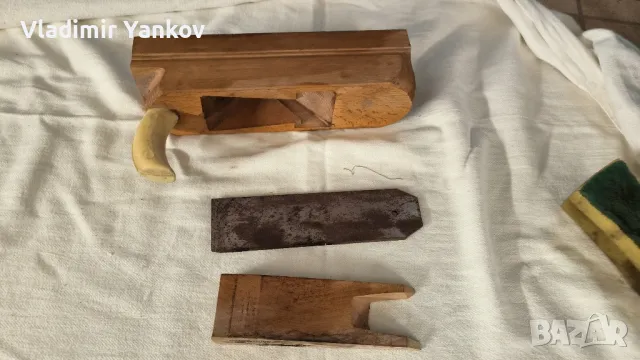 Ново ренде за дърво , снимка 5 - Други инструменти - 49349828