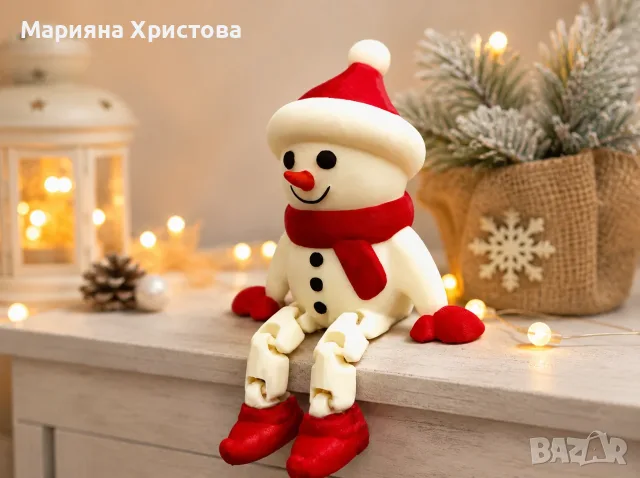 ИЗРАБОТВАНЕ НА „Персонализиран 3D ключодържатели,3D картини по поръчка, снимка 8 - Декорация за дома - 55817318