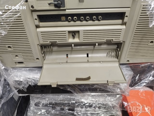 ONKYO dcd 655., снимка 10 - Други - 42167782