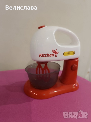 Играчки, снимка 4 - Играчки за стая - 51684881