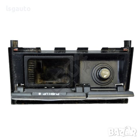 Пепелник Honda Accord VIII 2007-2012 ID:102150, снимка 2 - Части - 41020270