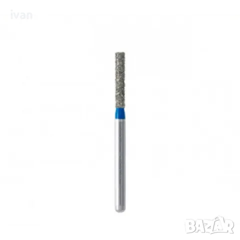 намаление Mani 50 броя борчета SF-13