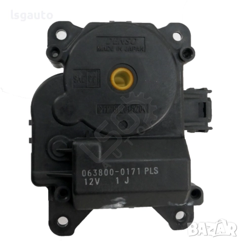 Моторче клапи парно Toyota RAV 4 III 2006-2012 ID: 154794