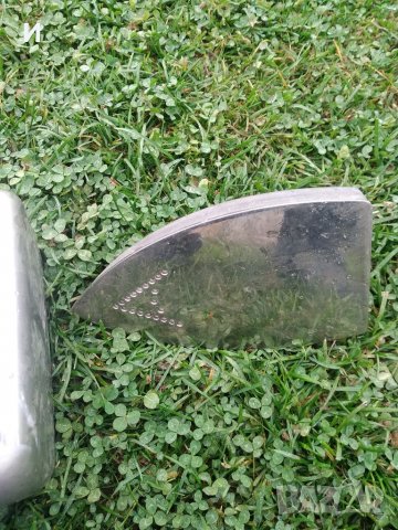 Части за парогенератор, снимка 3 - Парочистачки и Водоструйки - 34722258