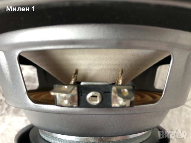 JBL Northridge Говорител, снимка 7 - Тонколони - 53034939