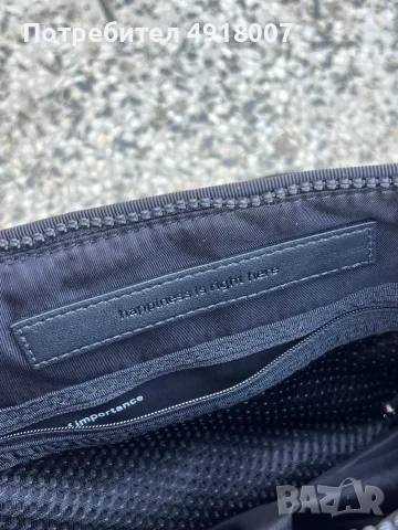 чисто нова спортна чанта Lululemon, снимка 6 - Чанти - 55961718
