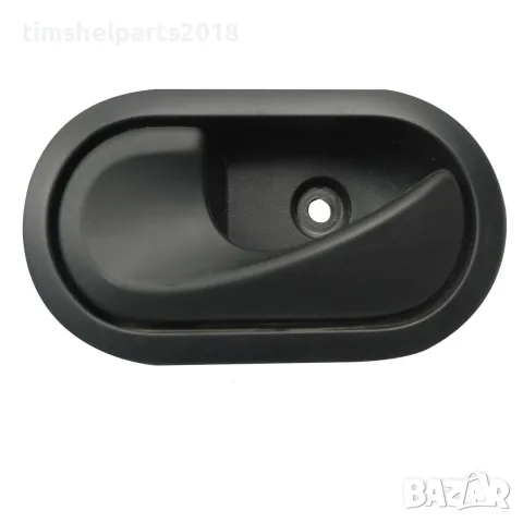 Вътрешна дръжка за DACIA DOKKER 2012-2021 - Шофьорска страна