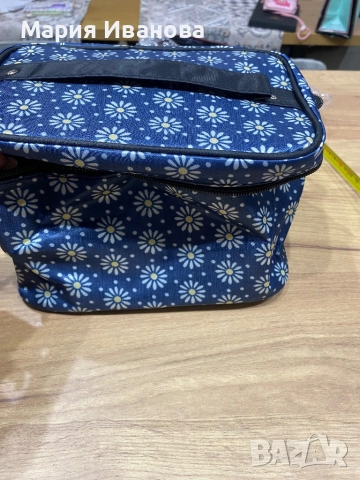 Несесери -много видове