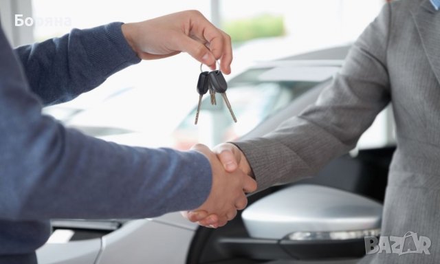 Купувам автомобили, ремаркета и бусове,под пазарната им цена! Може и без прехвърляне!  Телефон 08764