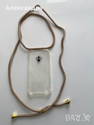 Кейсове за iPhone 11, снимка 5 - Калъфи, кейсове - 41145730