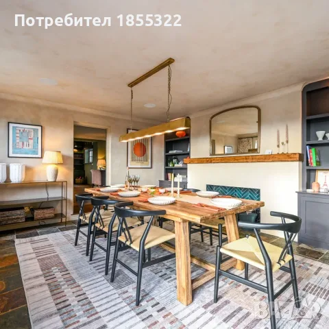 Амазон 2026 - 2027 набира работници , снимка 8 - Работа в Англия - 54490992