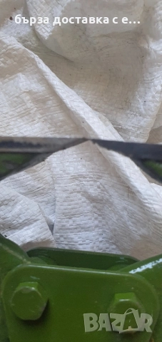 клещи за копита,ножица за копита, снимка 3 - За селскостопански - 51605181